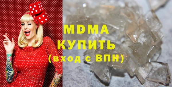 прущая мука Алексин
