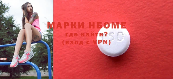 гашик Алзамай