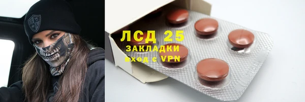 гашик Алзамай