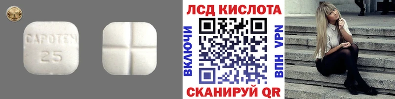 сколько стоит Шелехов Лсд 25 экстази ecstasy